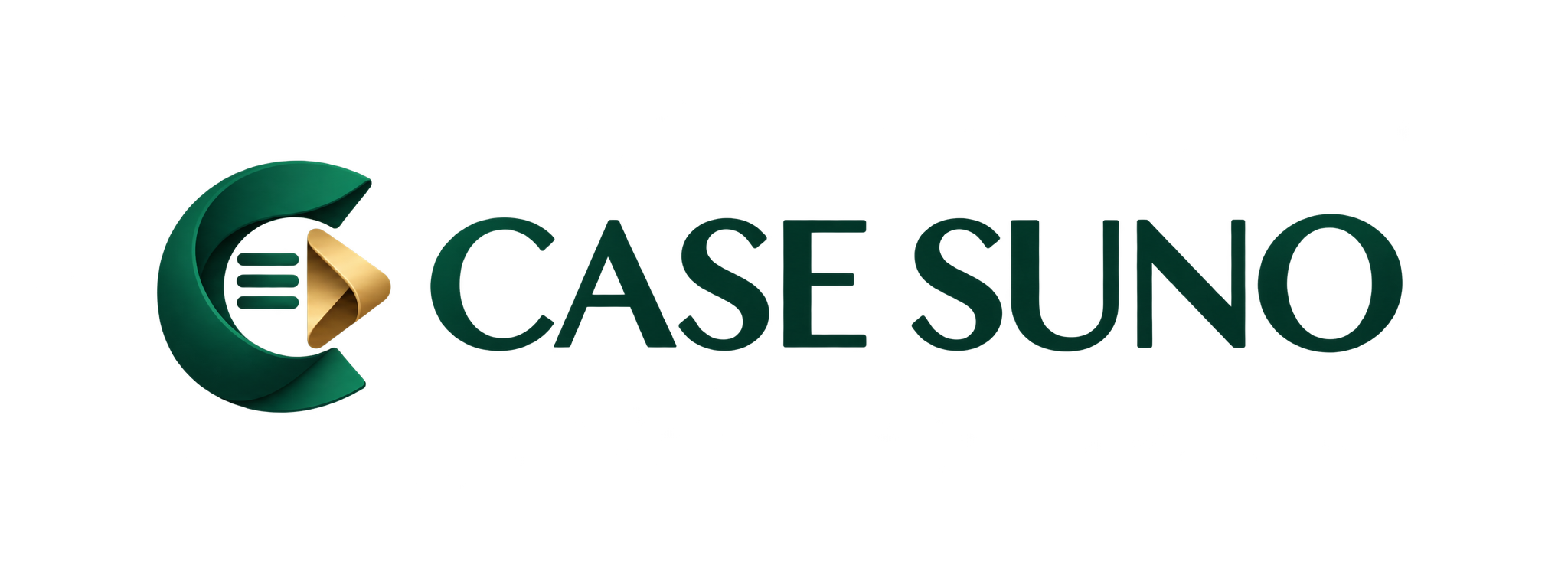 CASE SUNO